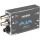 AJA Hi5 HD-SDI/SDI to HDMI Video and Audio Converter